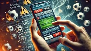 Pengingat berita crvbet untuk 18+