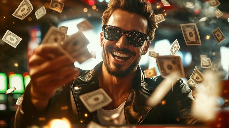 Alur bantuan crvbet untuk pengguna