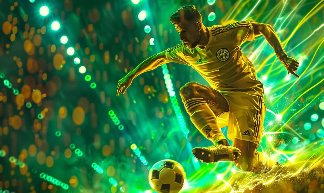 Privasi akun crvbet untuk pengguna