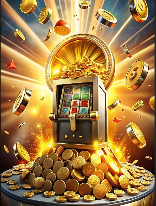 Langkah awal memakai crvbet mobile