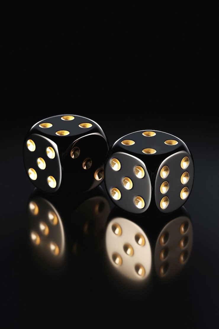Privasi saat membaca berita crvbet