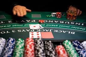 Privasi akun saat melihat level member