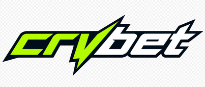 Logo crvbet Indonesia